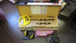 post-3867-0-71504800-1400310194_thumb.jp