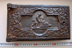 post-4131-0-09980700-1399350072_thumb.jp