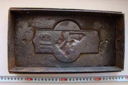 post-4131-0-73750800-1399350083_thumb.jp