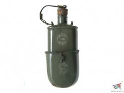 post-4131-0-89654900-1399388620_thumb.jp