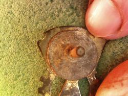 post-4269-0-37275300-1400571270_thumb.jp