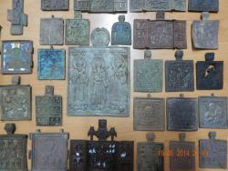 post-4298-0-39567800-1400531761_thumb.jp