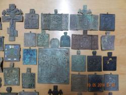 post-4298-0-54583900-1400531618_thumb.jp