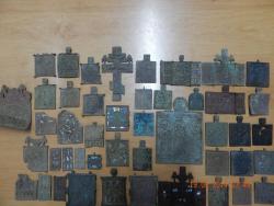 post-4298-0-92833600-1400531836_thumb.jp