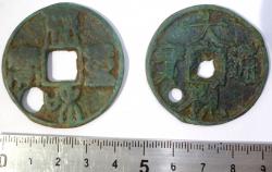 post-4376-0-47131500-1401141576_thumb.jp