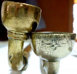 post-4376-0-59709700-1400412476_thumb.jp