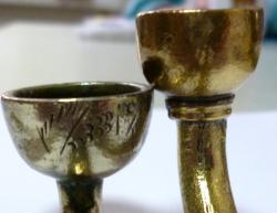 post-4376-0-81113100-1400412371_thumb.jp