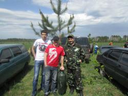 post-4428-0-34729700-1400418064_thumb.jp