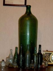 post-4428-0-68052200-1400401936_thumb.jp