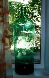 post-4428-0-73056500-1400834612_thumb.jp