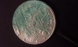 post-4446-0-56207000-1399764667_thumb.jp