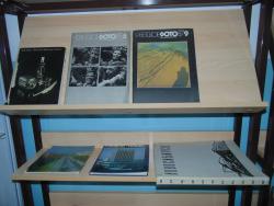 post-4485-0-03278700-1398954686_thumb.jp