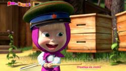 post-4485-0-09877100-1401286597_thumb.jp