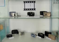 post-4485-0-11449800-1398953874_thumb.jp