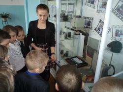 post-4485-0-15439700-1398954934_thumb.jp