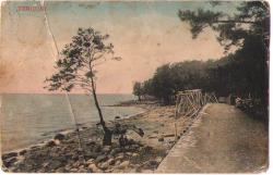 post-4485-0-16310600-1400867639_thumb.jp