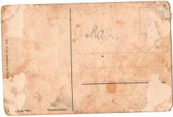 post-4485-0-16870300-1400868221_thumb.jp