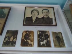 post-4485-0-16873200-1398954474_thumb.jp