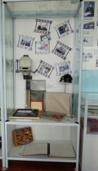 post-4485-0-20757300-1398954317_thumb.jp