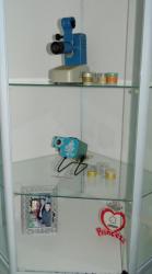 post-4485-0-27351600-1398954608_thumb.jp