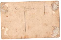 post-4485-0-28511600-1400868166_thumb.jp