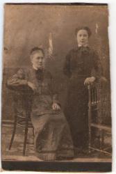 post-4485-0-29499000-1400867999_thumb.jp