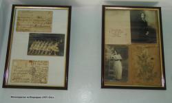 post-4485-0-29706600-1398954523_thumb.jp