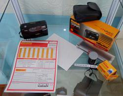 post-4485-0-30766800-1398954040_thumb.jp