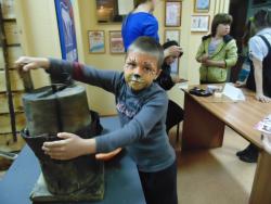 post-4485-0-32316900-1401026800_thumb.jp