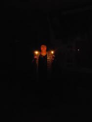 post-4485-0-42635800-1401026661_thumb.jp