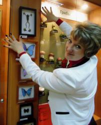 post-4485-0-44011200-1401026379_thumb.jp