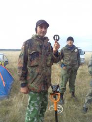 post-4485-0-45779100-1399827739_thumb.jp