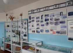 post-4485-0-49488600-1398953627_thumb.jp