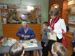 post-4485-0-50012900-1401027707_thumb.jp