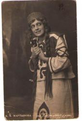 post-4485-0-54099500-1400868113_thumb.jp