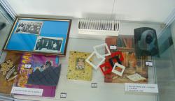 post-4485-0-56000400-1398954429_thumb.jp