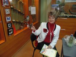 post-4485-0-56635700-1401027917_thumb.jp