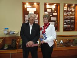 post-4485-0-57310100-1401028110_thumb.jp