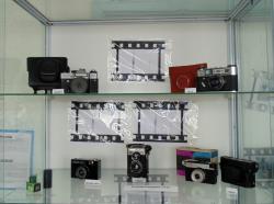 post-4485-0-59360900-1398953763_thumb.jp