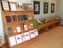 post-4485-0-67944500-1401024677_thumb.jp