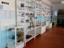 post-4485-0-68435700-1398953474_thumb.jp