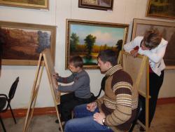 post-4485-0-75523400-1401026921_thumb.jp