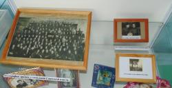 post-4485-0-78331900-1398954572_thumb.jp