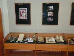 post-4485-0-83112500-1401025048_thumb.jp