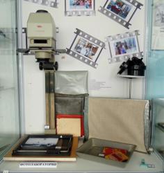 post-4485-0-84545900-1398954345_thumb.jp