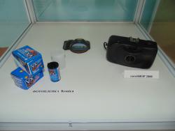 post-4485-0-94849500-1398954171_thumb.jp