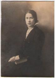 post-4485-0-95511100-1400868062_thumb.jp