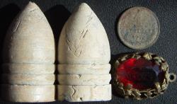 post-4489-0-02700200-1400865689_thumb.jp