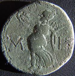 post-4489-0-17852600-1400865765_thumb.jp