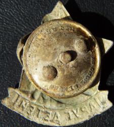 post-4489-0-50410300-1400237087_thumb.jp